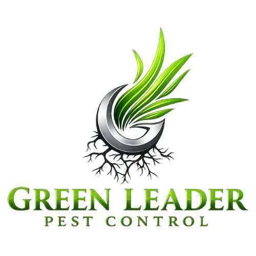 Green Leader Pest Control llc