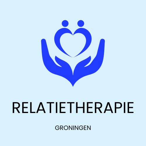 Groningen Relatietherapie