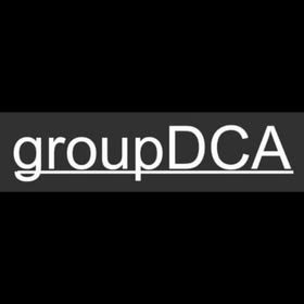 groupdca