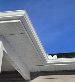 Prime Gutters Houston