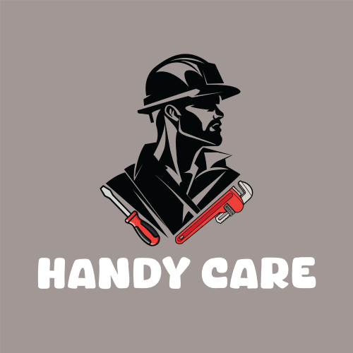Construction Company in Houston TX