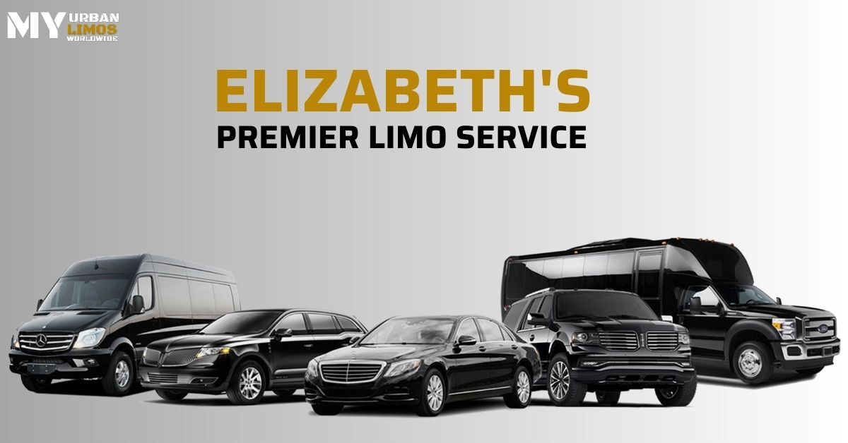 Best LaGuardia Airport Limo Service | Executive LGA Car Service
