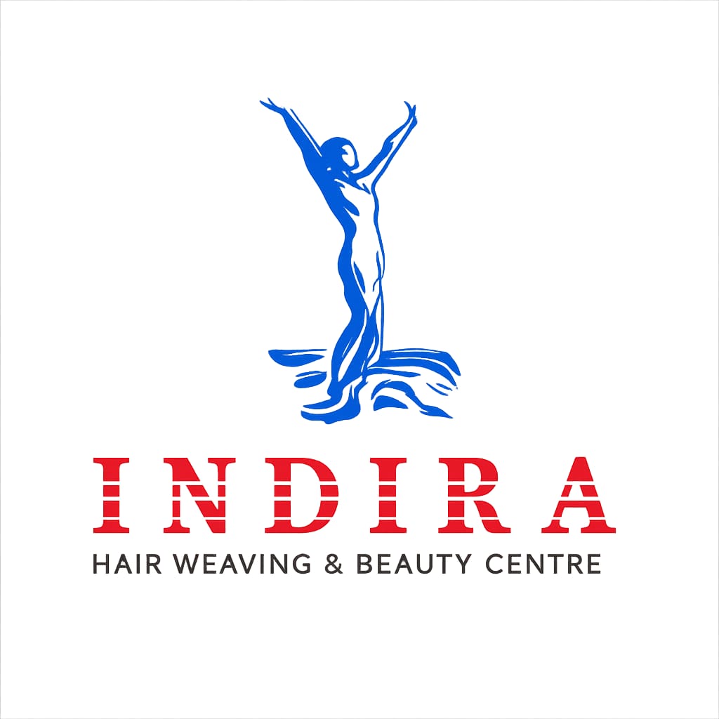 Indira Hair Weaving Centre | Hair Weaving, Hair Patch & Non-S &hellip;