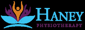 Physiotherapist Maple Ridge | Haney Physiotherapy Clinic