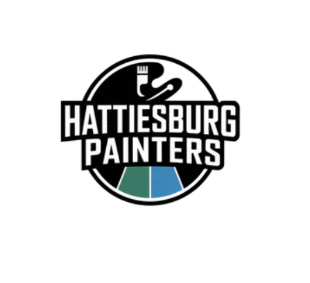 Hattiesburg Painters