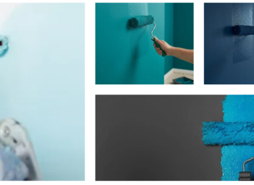 Hattiesburg Painters