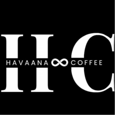 Best Speciality Coffee Near Me in Jaipur | Havaana Coffee