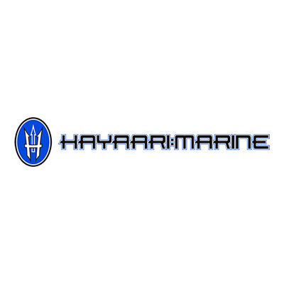 Hayaari Marine