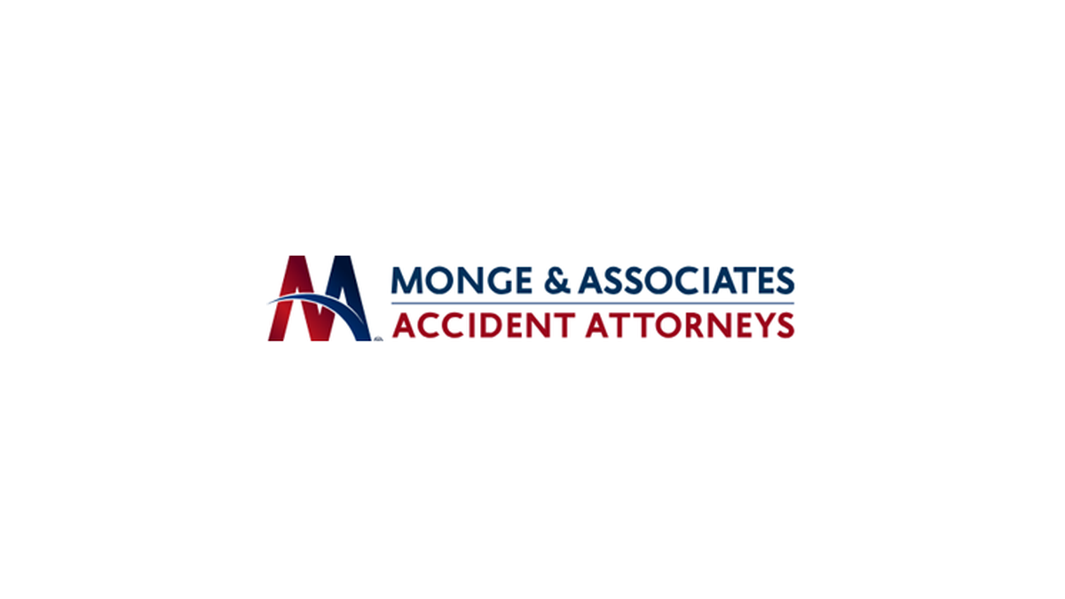 Monge & Associates Injury and Accident Attorneys – Roan &hellip;