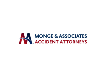 Monge & Associates Injury and Accident Attorneys – Roan &hellip;