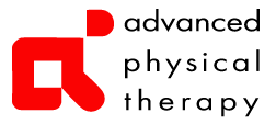 Advanced Physical Therapy | Physical Therapist Anchorage AK
