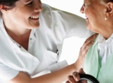 Legacy Private Care