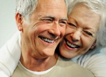 Legacy Private Care