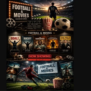 IPTV Prime