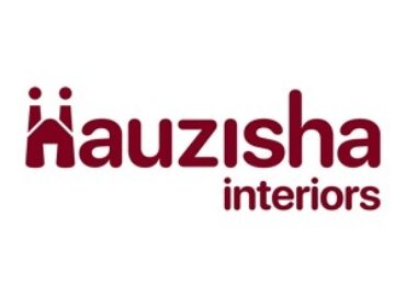 Hauzisha Interiors