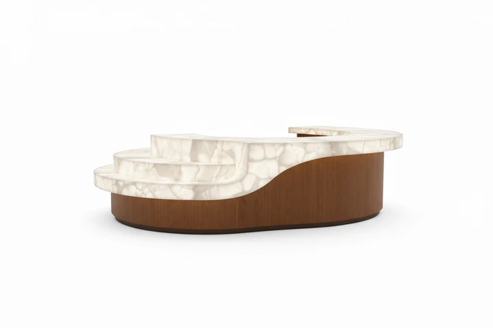 Highs Art Furniture