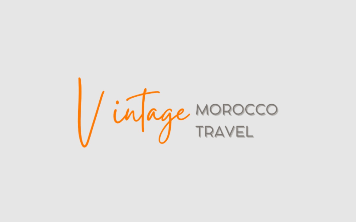 vintagemoroccotravel