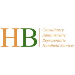 HollandBrazil Services