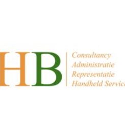 HollandBrazil Services