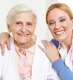 Perfect Home Care, LLC
