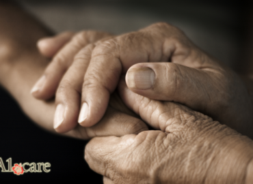 A1Care