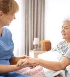 Perfect Home Care, LLC