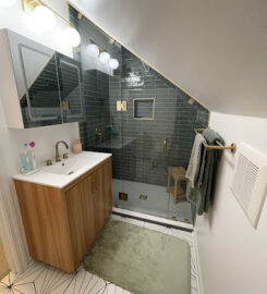 Global Home Improvement