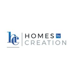 Bella Vista Community | Homes by Creation