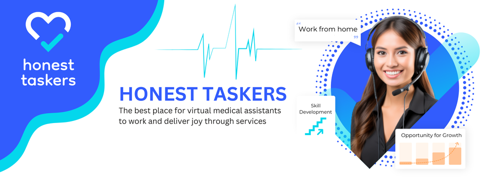 Honest Taskers
