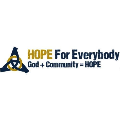 Hope For Everybody