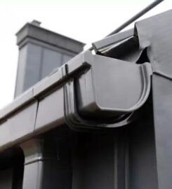 Prime Gutters Houston