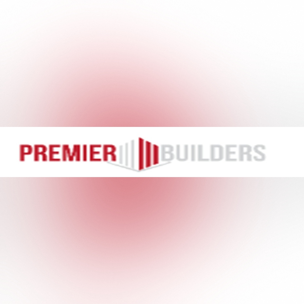 Premier Builders – Trusted Building Services in Dublin