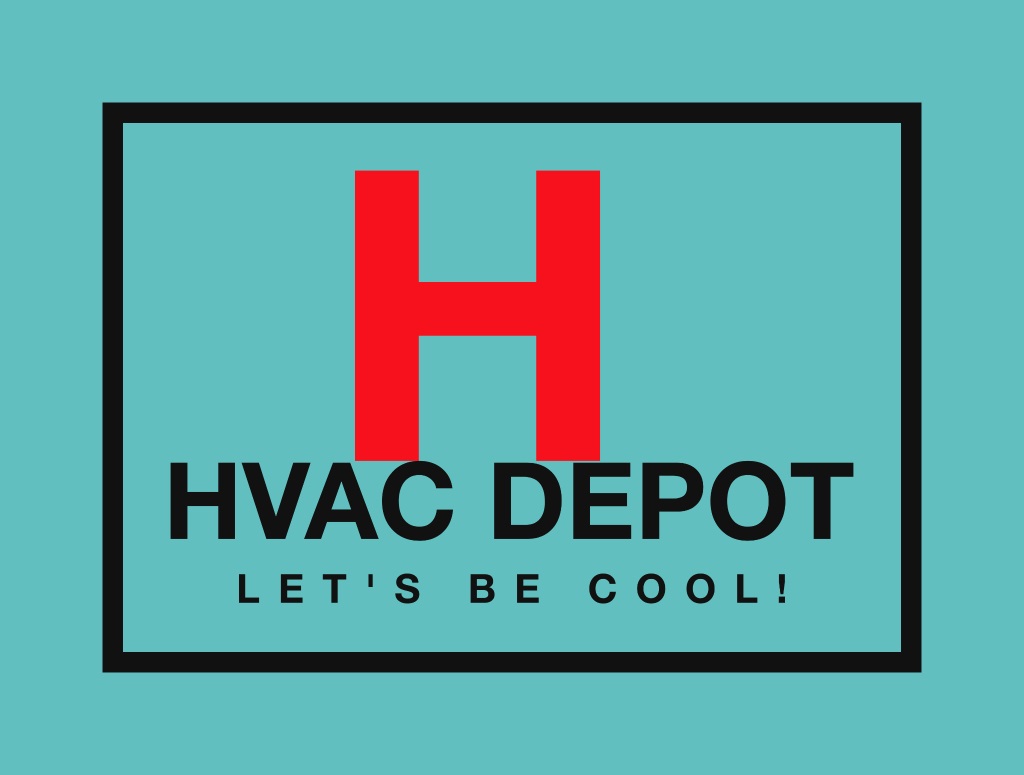 HVAC Depot