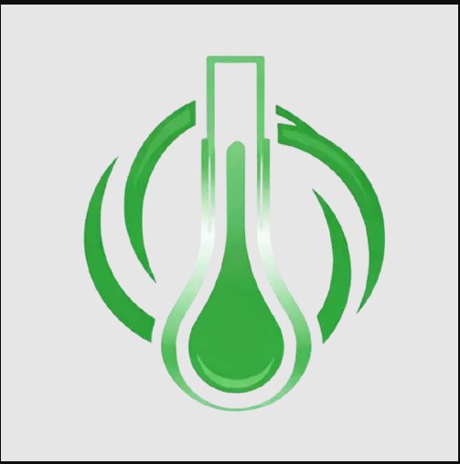 HvacServicesTeam