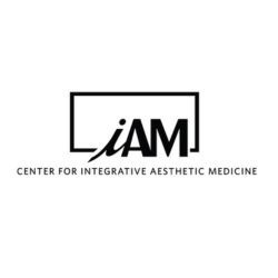 IAM Center for Integrative Aesthetic Med