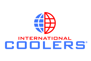 International Coolers