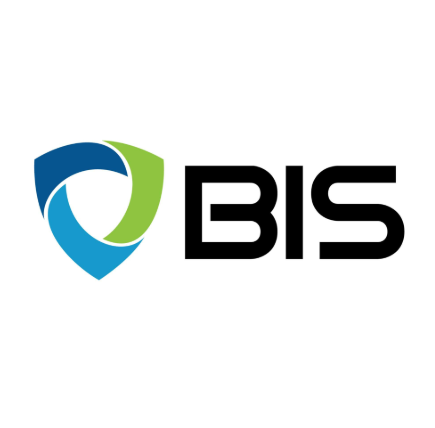 BIS Safety Software USA