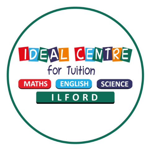 Ideal Centre For Tuition