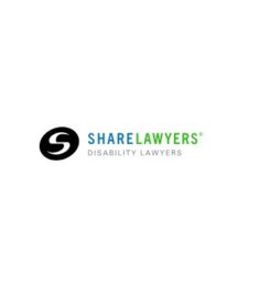 Share Lawyers Ottawa