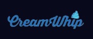 Cream Whip Australia
