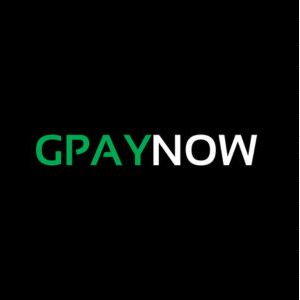 GPAYNOW LTD