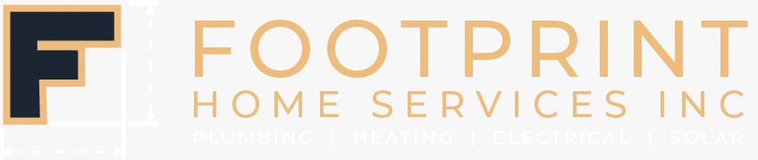 Footprint Home Services Inc.