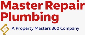 Master Repair Plumbing