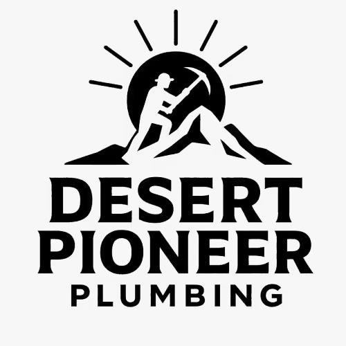 Desert Pioneer Plumbing
