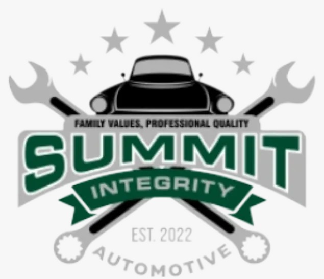 Summit Integrity Auto Repair