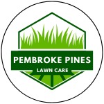 Pembroke Pines Lawn Care