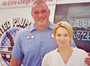 United Plumbing