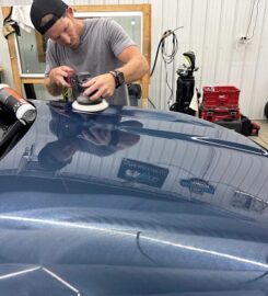 Alpha Autocare