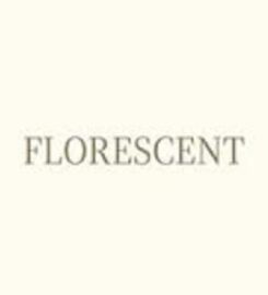 Florescent Flowers and Gifts