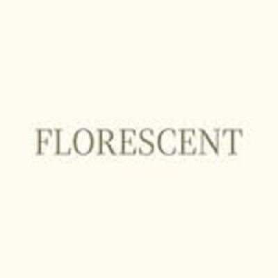 Florescent Flowers and Gifts